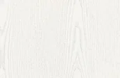 Dekoracje domu - d-c-fix Masa perłowa drewno, malowane na biało D-C-Fix, biały, 200  x  90  x   cm F3465033 - miniaturka - grafika 1