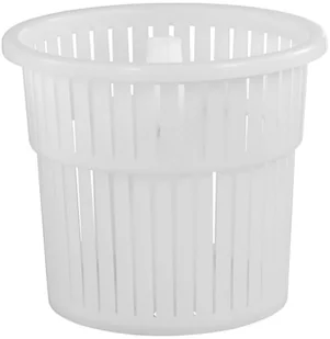 Royal Catering Wirówka do sałaty 12 l RC-SPR01 - Inne urządzenia gastronomiczne - miniaturka - grafika 5