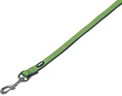 Smycze dla psów - Nobby Lina  120 m  Classic preno, m-l - miniaturka - grafika 1