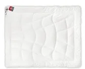 AMZ Kołdra letnia Outlast S-KOL-155 - Kołdry - miniaturka - grafika 4