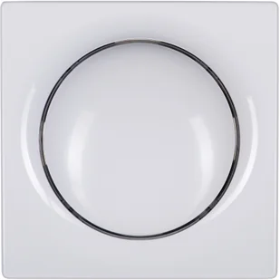 Fibaro Walli Roller Shutter Z-Wave EU FGWREU-111 - Systemy inteligentnych domów - miniaturka - grafika 3