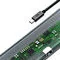 Baseus Baseus adapter USB-C HUB Enjoyment 10w1 CATSX-F0G baseus_20190919113856 - Switche - miniaturka - grafika 10