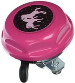 Dzwonki do roweru - Bike Fashion Dzwonek rowerowy dla miłośników koni , 844084 2206916 - miniaturka - grafika 1