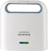 Opiekacze - Taurus Phoenix - miniaturka - grafika 1