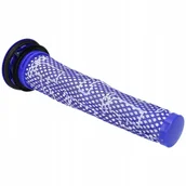 Filtry do odkurzaczy - Dyson DC62 Pre-motor filter do odkurzacza - miniaturka - grafika 1