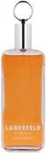 Wody i perfumy męskie - Karl Lagerfeld Karl Lagerfeld Woda toaletowa 125ml - miniaturka - grafika 1