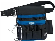 Skrzynki i torby narzędziowe - Draper Draper Expert 02987 torba na narzędzia z 16 kieszeniami 02987 - miniaturka - grafika 1