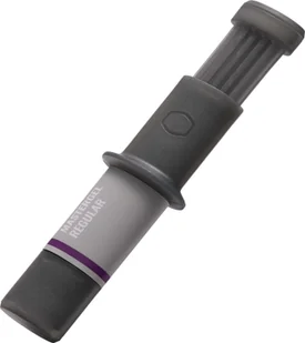 Cooler Master master gel MGX-ZOSG-N15M-R2 - Tuning komputera - akcesoria - miniaturka - grafika 2