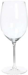 RIEDEL Riedel Veritas 6449-0 - Kieliszki - miniaturka - grafika 2