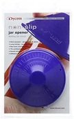 Pozostałe kosmetyki - Dycem dycem otwieracz do słoiki na przetwory, niebieski 091095983 - miniaturka - grafika 1
