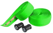 Akcesoria rowerowe - Prologo Plain Touch-GR/AF taśmy, zielony flou kierownicy, uni PLAINTOUCH-GR/AF - miniaturka - grafika 1