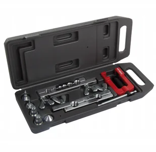 Proline Zestaw do ręcznego rozszerzania rur 3-19mm 67208 67208 - Akcesoria hydrauliczne Proline Zestaw do ręcznego rozszerzania rur 3-19mm 67208 67208 - Akcesoria hydrauliczne - miniaturka - grafika 3