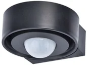 Lampy ogrodowe - Lutec DAWNY 9760002330 9760002330 - miniaturka - grafika 1