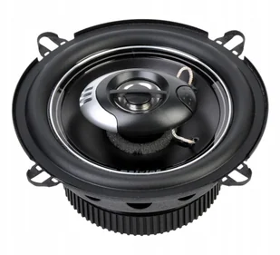 Peiying PY-BG502T6 - Głośniki samochodowe - miniaturka - grafika 2