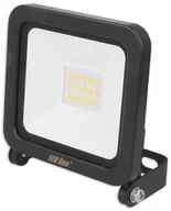 Lampy pozostałe - Led line Naświetlacz PHOTON 10W 800lm 4000K - miniaturka - grafika 1
