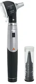 Urządzenia medyczne - HEINE mini3000 LED HQ D-008.70.110 Otoskop kieszonkowy z oświetleniem LED HQ TOW004151 - miniaturka - grafika 1