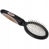 Szczotki i furminatory - Szczotka Dla Psa Kay - miniaturka - grafika 1