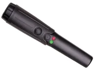 Wykrywacze metali - Garrett Precyzyjny detektor metali THD z latarką 59050881 - miniaturka - grafika 1