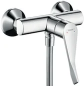 Baterie wannowe i prysznicowe - Hansgrohe Focus Care 31916000 - miniaturka - grafika 1