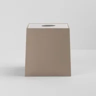 Oprawy, klosze i abażury - Astro Abażur RAVELLO TAPERED SQUARE 175 4204 ASTRO 4204/ASTRO - miniaturka - grafika 1