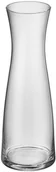 Karafki - WMF Karafka 1,5l bez korka Basic 60,1772,9990 (60.1772.9990) - miniaturka - grafika 1