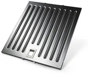 Filtry do okapów - Elica KIT0010804 - miniaturka - grafika 1