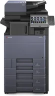 Drukarki - Kyocera 2553ci - miniaturka - grafika 1