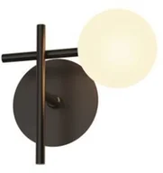 Lampy ścienne - Mantra Lampy Lampa Cellar MTR7636 - miniaturka - grafika 1