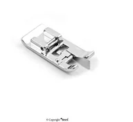 Akcesoria i części do maszyn do szycia - Stopka MATIC do ściegu owerlokowego - miniaturka - grafika 1