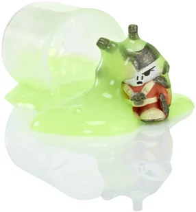 MGA Ready2Robot Pop Bot Pudełko Niespodzianka Slime Seria 1 551058 - Figurki dla dzieci - miniaturka - grafika 39