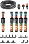 Inne akcesoria do nawadniania - Zestaw startowy do nawadniania podziemnego 902000000 - miniaturka - grafika 1