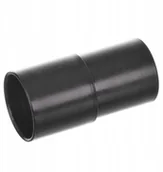 Akcesoria do odkurzaczy - Adapter redukcja węża ssawki rury odkurzacza 35mm - miniaturka - grafika 1