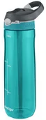 Shakery i bidony sportowe - Butelka Contigo Ashland Scuba 720 ml (2094866) RB 2094866 - miniaturka - grafika 1