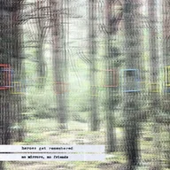 Książki o muzyce - MTJ Agencja Artystyczna Heroes Get Remembered No Mirrors, No Friends - miniaturka - grafika 1