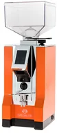 Inne urządzenia gastronomiczne - Eureka Młynek MIGNON SPECIALITA - Orange 52.45.EUMIGS-ORA - miniaturka - grafika 1