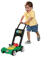 Zabawki i gry sportowe - Little Tikes 633614MX4 - kosiarka narzędzie do zabawy - miniaturka - grafika 1