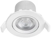 Lampy pozostałe - Philips SPARKLE SL261 RD 070 5W 27K W HV L 3p 929002373822 - miniaturka - grafika 1