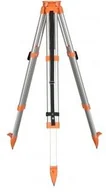 Sprzęt geodezyjny - GeoFennel Statyw geodezyjny FS 20 aluminiowy 15-106-20 - miniaturka - grafika 1
