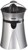 Wyciskarki do owoców - Tristar CP2262 - miniaturka - grafika 1