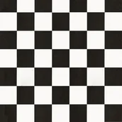 Okleiny - d-c-fix Okleina dekoracyjna MONZA szer. 45 cm - miniaturka - grafika 1