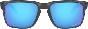 Oakley Okulary Przeciwsłoneczne Holbrook 9102 9102G7 - Okulary przeciwsłoneczne - miniaturka - grafika 2