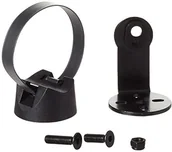 Akcesoria turystyczne - Abus ABUS monitora ivera rbu, 58497 58497 - miniaturka - grafika 1