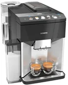 Ekspresy do kawy - Siemens TQ503R01 EQ.500 Integral - miniaturka - grafika 1