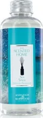 Zapachy do domu - Ashleigh & Burwood patyczki zapachowe do uzupełniania Sea Spray 150 ml twm_932101 - miniaturka - grafika 1