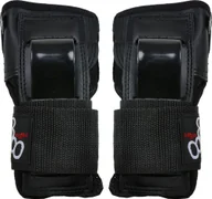 Ochraniacze - TRIPLE EIGHT ochraniacze TRIPLE EIGHT WRISTSAVER 2 SLIDE-ON Black - miniaturka - grafika 1