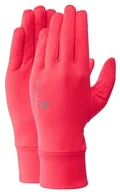Pozostały sprzęt i akcesoria do ćwiczeń - COLUMBIA RONHILL RONHILL CLASSIC GLOVE różowe - miniaturka - grafika 1