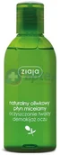 Płyny micelarne - Ziaja każda Oliwkowa płyn micelarny 200ml - miniaturka - grafika 1