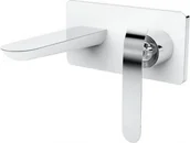 Baterie podtynkowe - Blue Water Art Platino EMI-BPU.110BC - miniaturka - grafika 1