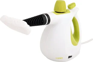 Lund 67201 - Myjki parowe Lund 67201 - Myjki parowe - miniaturka - grafika 4