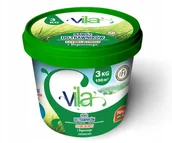 Nawozy ogrodnicze - Vila Nawóz do trawy Szybki Wzrost 3 kg Odżywka - miniaturka - grafika 1